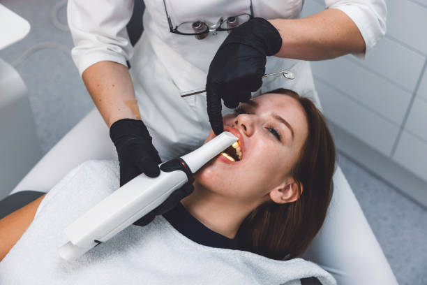 Best Emergency TMJ Treatment in Butte, AK