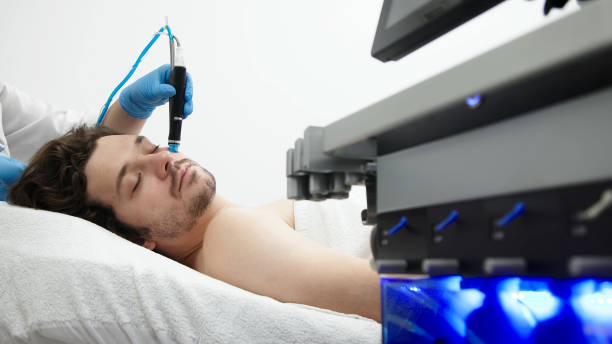 Best Emergency Tooth Extraction in Butte, AK
